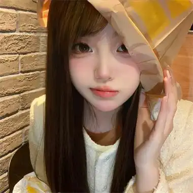 1734917038075.jpg