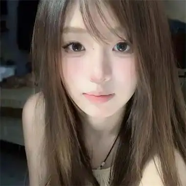 1735609028337.jpg
